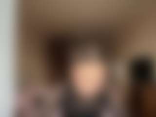 Anna's Live Sex Cam Show