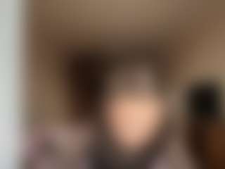 Anna's Live Sex Cam Show