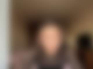 Anna's Live Sex Cam Show