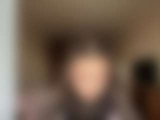 Anna's Live Sex Cam Show