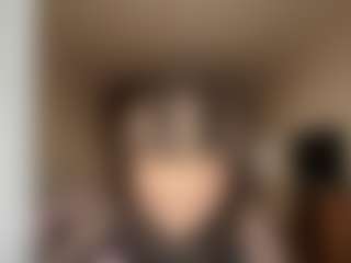 Anna's Live Sex Cam Show