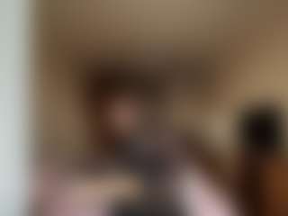 Anna's Live Sex Cam Show