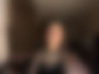 Anna's Live Sex Cam Show