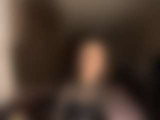 Anna's Live Sex Cam Show