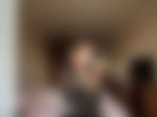 Anna's Live Sex Cam Show