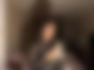 Anna's Live Sex Cam Show