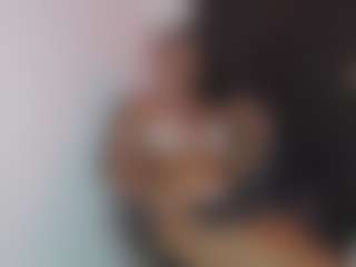 valeriagracee's Live Sex Cam Show