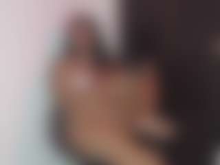 valeriagracee's Live Sex Cam Show