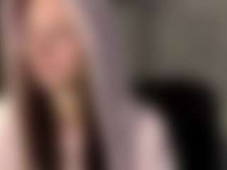 YaniraMollett's Live Sex Cam Show