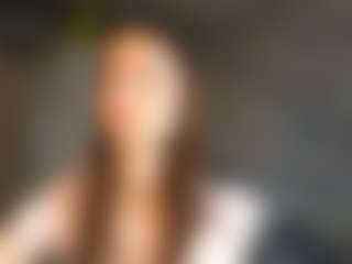 Live cam show with YaniraMollett - Blowjob on Taboo Cams XXX
