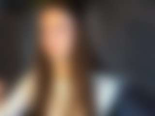 YaniraMollett's Live Sex Cam Show