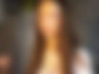 YaniraMollett's Live Sex Cam Show
