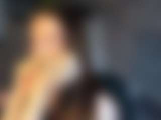 YaniraMollett's Live Sex Cam Show