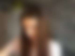 YaniraMollett's Live Sex Cam Show