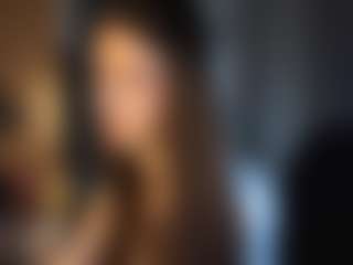 YaniraMollett's Live Sex Cam Show