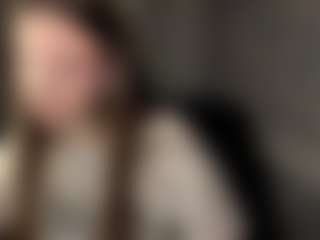 YaniraMollett's Live Sex Cam Show