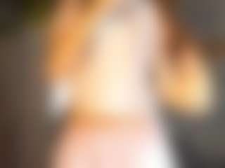 YaniraMollett's Live Sex Cam Show