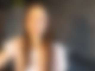YaniraMollett's Live Sex Cam Show