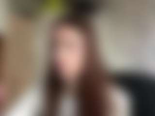 YaniraMollett's Live Sex Cam Show