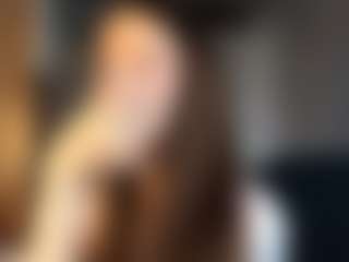 YaniraMollett's Live Sex Cam Show