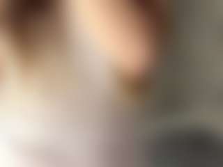 YaniraMollett's Live Sex Cam Show