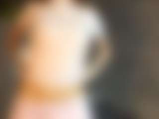 YaniraMollett's Live Sex Cam Show