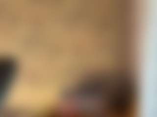 YaniraMollett's Live Sex Cam Show