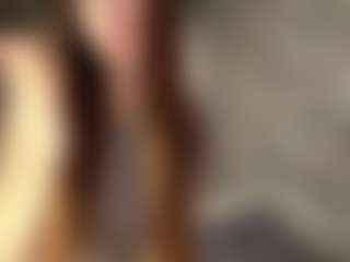 Live cam show with YaniraMollett - Brown Hair on Nude Chat * 1 On 1 Webcam Sex * Live Cam Show