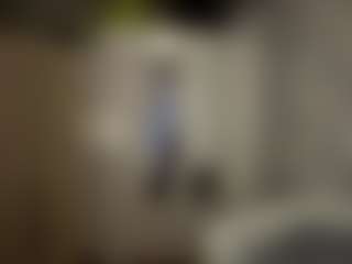 YaniraMollett's Live Sex Cam Show