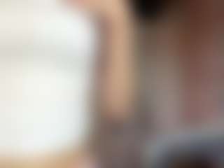 Live cam show with YaniraMollett - Camel Toe on camwithhim.com