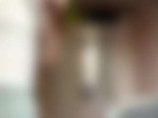 YaniraMollett's Live Sex Cam Show