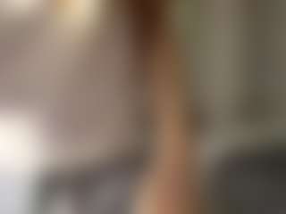 YaniraMollett's Live Sex Cam Show