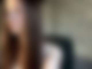 YaniraMollett's Live Sex Cam Show