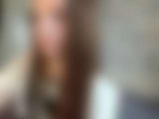YaniraMolletts Live-Sex-Cam-Show