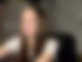 YaniraMollett's Live Sex Cam Show