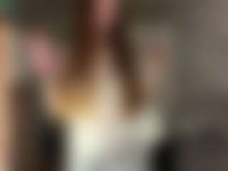 YaniraMollett's Live Sex Cam Show