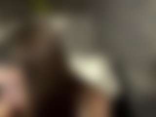 YaniraMollett's Live Sex Cam Show