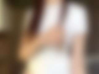 YaniraMollett's Live Sex Cam Show