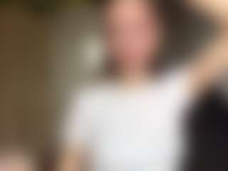 YaniraMollett's Live Sex Cam Show