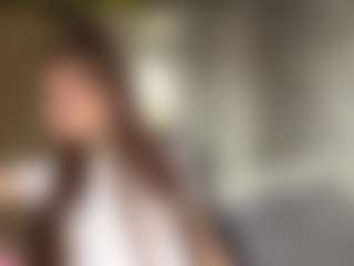 YaniraMollett's Live Sex Cam Show