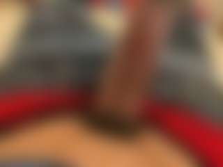 allisgood89's Live Sex Cam Show