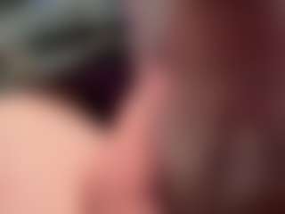 Show Live Sex Cam allisgood89