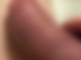allisgood89's Live Sex Cam Show