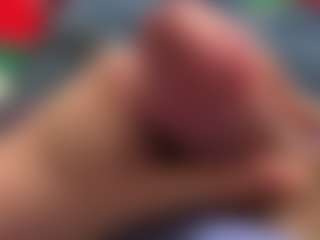 allisgood89's Live Sex Cam Show
