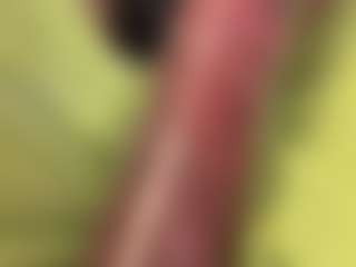 allisgood89's Live Sex Cam Show
