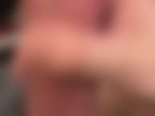 allisgood89's Live Sex Cam Show