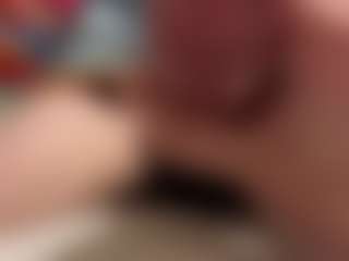 allisgood89's Live Sex Cam Show