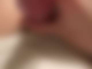 allisgood89's Live Sex Cam Show
