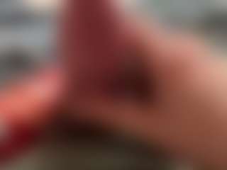 allisgood89's Live Sex Cam Show