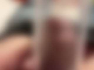allisgood89's Live Sex Cam Show